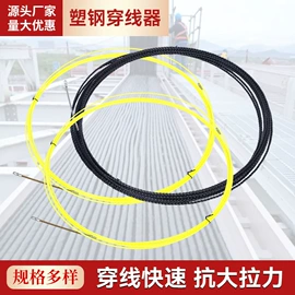 其他管道工具;吊钩、抓钩;电工胶带