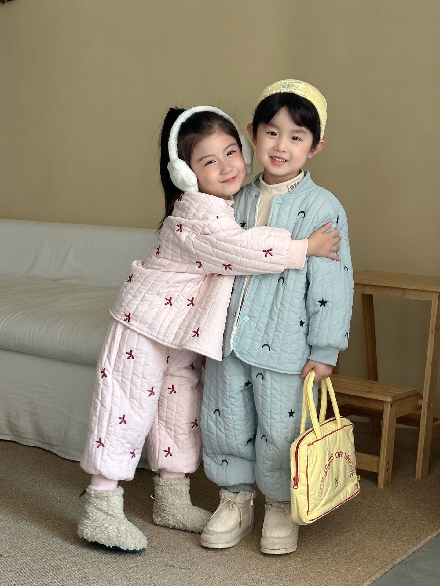 2025-06-18 112444.jpg