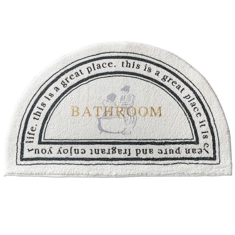 Bathing