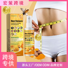 �羳HOUKEA���w�o�퇊�F�ճ�������o���w�o�������w���w�غ�