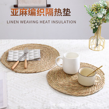 ��ʽ�A���ֹ��ݾ�����|���÷��C�����͉|��|�͏d�ñP�|��|偉|