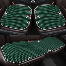 Q2Rľ܇||ϯ|ľļ׷ļ܇|