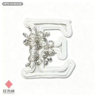 ��ɫ�P����ĸ E ���N ˮ����黨���b� �����l�·��b�o�� DIY HF