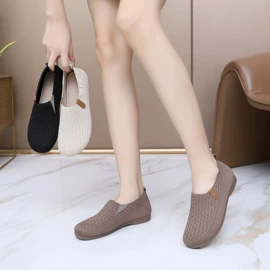 女式休闲单鞋;男式运动单鞋;女式棉鞋