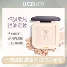WODWOD�i�y������F����[��ë�׿��ͳ֊y�������ό���񶨊y�۷�