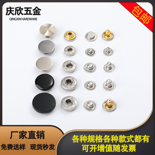 ����831�ĺϿ��������S�~�����o�۷��b�o�ϼ��o�͹Ž��ٿ�