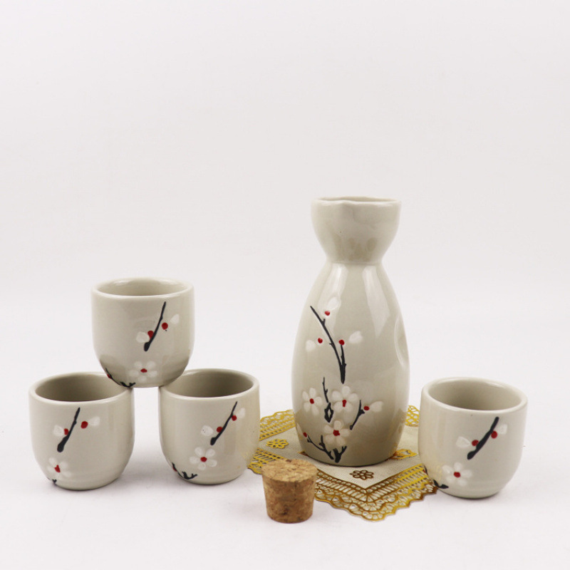 그레이 [주문을 모아서 무료 코르크를 받으세요]✦