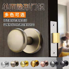 �[���T�i�҃��T�i�\�Ͻ�Ӻ�����ľ�T�[���T���i�A�Ά��������i