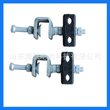 �U/�������¾��A �����|��·�^���������A �o�̊A�� �F؛���� K