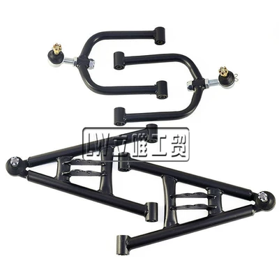 Atv Beach Kart 150-250Cc Suitable Sükan sisteminin digər hissələri