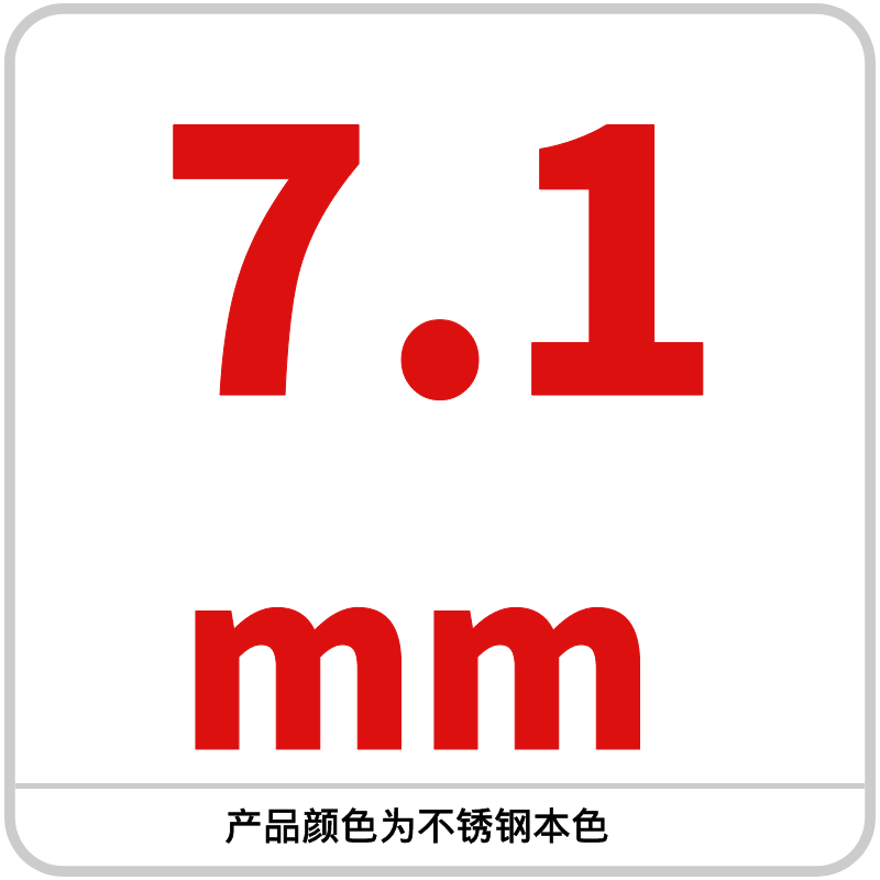 Bola de acero al carbono 6.78/6.79/6.8/6.85/6.9/6.95/6.98/6.99mm de alta precisión