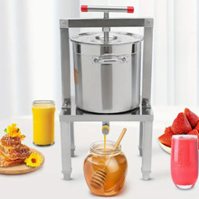 ���P�եϞ�C ���ۙC ��֭�C����С�ͷ��۔D�����з�ȡ�۴��ǹ���