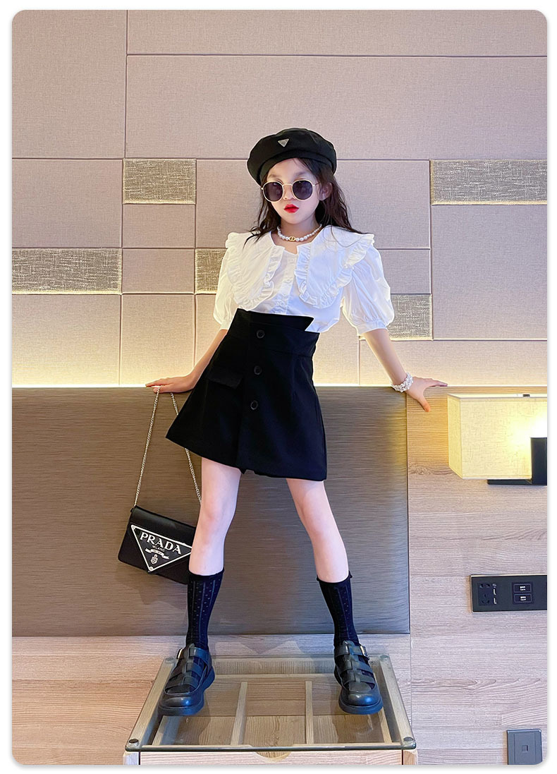 d8c0af52-64aa-487c-9dc1-9697e9bd60c5.jpe