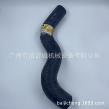 ���ر����Ď�ʽ�����CD3K D4K D5K�M��ܛ��255-1343 2551343