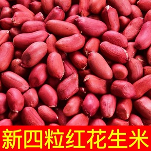 �tƤ����22����5�ﲻ����ԭζ�����������r����С������100g���l1