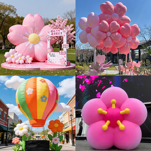 ��⿨ͨģ�̈́��﹫�г���R����͚�ģ������V����ż���ߚ�ģ