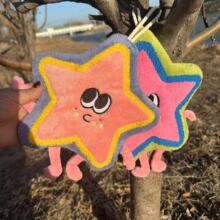 �羳؛Դɺ���q��ͨ�ǌ����ֽ���ˮ�ٸ�ë�����|���|�ǿ�ӡ��