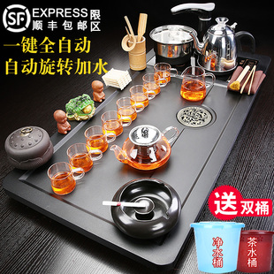 ?BB4C��P��̨ȫ�Ԅӟ�ˮ��һ�w��ɰ������b���ÿ͏d�k�������