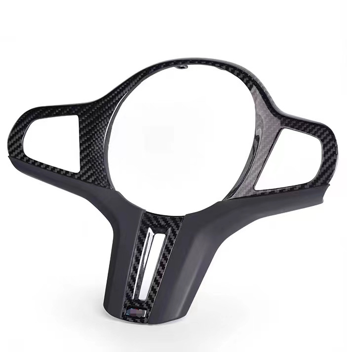 스티어링 휠 내부 프레임