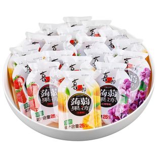 ϲ֮���X�m����0֬��120g��֭����ˮ���҃�ͯ��ʳ���eʳƷ