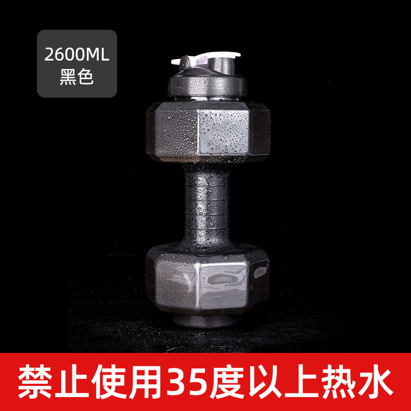 2600ML