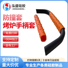 ���z��Ʒ���ƿ��t�ֱ����͸ߜظ������ְѷ�ײ�׸�����C���z�o��