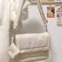 大容量斜挎热销跨境单肩包