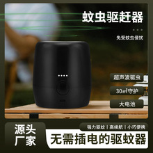 ��늿���ß����üӟ�����Һ���ӿ��ǜ�����usb¶�I���ß�������