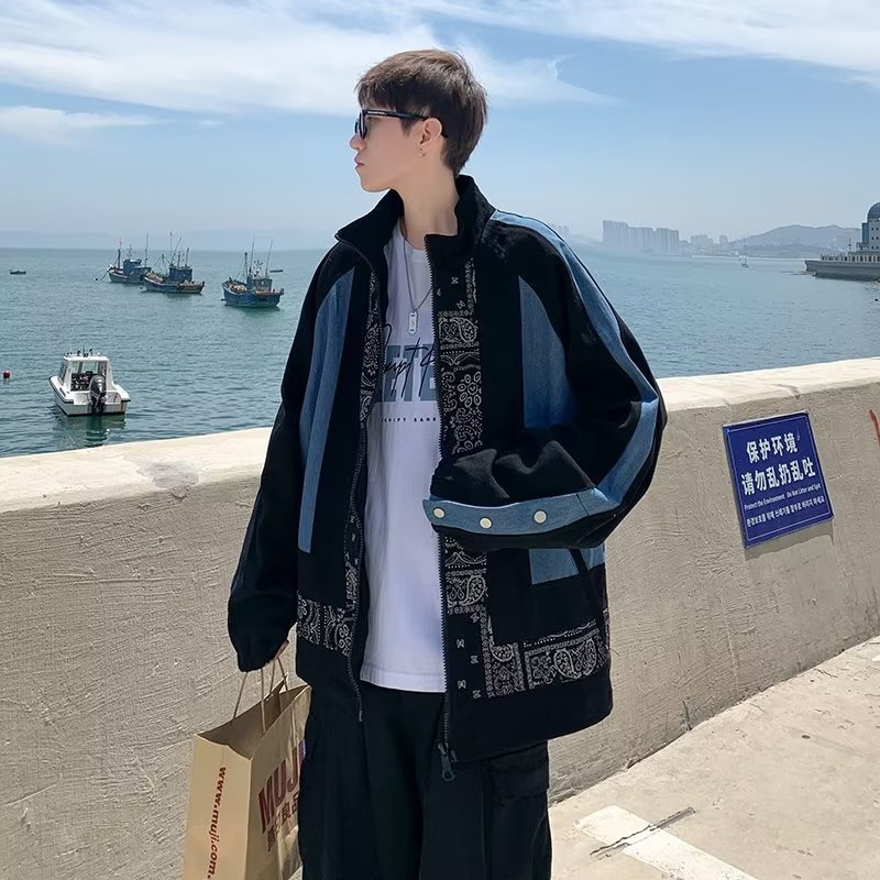 NR8AVjZiQ1FBME1Ua3pORGs1T1RSNm