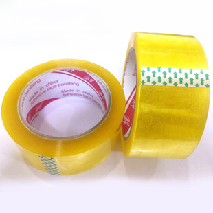 �����S͸���z��45*15MM ���f���b����z����ڷ����z��