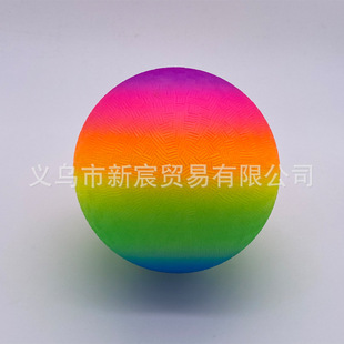 9��PVC��̖�ʺ��� ��ͯ�����߲و��������� �҃������\�Ӷ����