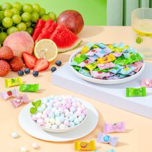 �W�tˮ��ζ�SC���������¿ښ�ɢ�b�����Ͽ�ζ���e���С��ʳ