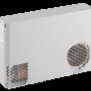 德国原装SEIFERT工业空调KG-4274全新特价