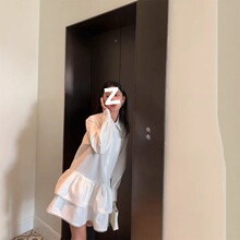 cheese'������Ů'ȹ��Ů�ٽz��߅С��a��ȹ���L���ɫ�r���B��ȹ