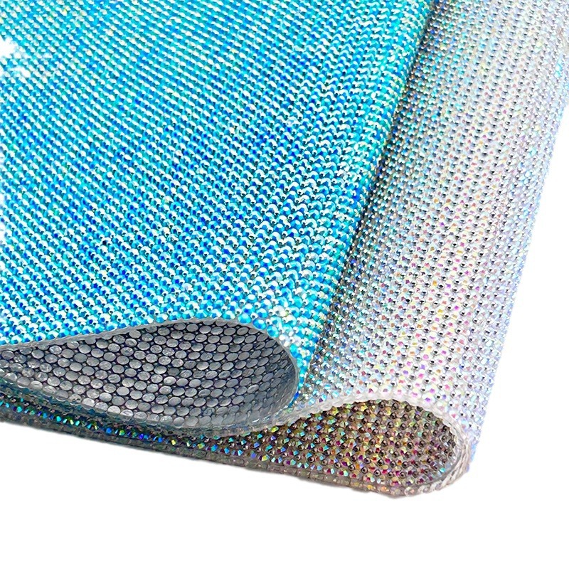 Resina de diamante adhesivo