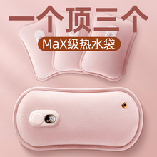 ���˟�ˮ�����ʽů�ִ�����ë�q�����ů�֌�Ů���C���ßጚ��