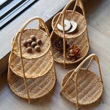 Kens�������ˮ���P�Wʽ�ɹ��P���پ�������ʳ�P�ǹ�������бP�@