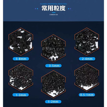 科研:褐煤/煤/烟煤/长焰煤/瘦煤/初中实验小煤块/风化煤/焦煤电煤