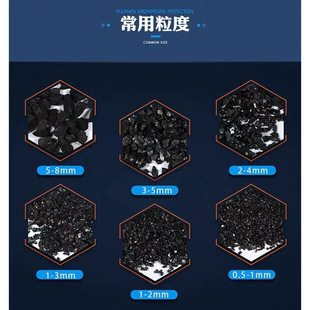 ����:��ú/ú/��ú/�L��ú/��ú/���Ќ��Сú�K/�L��ú/��ú�ú