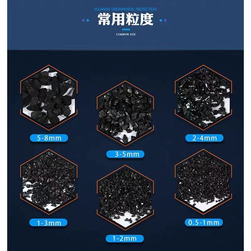 科研:褐煤/煤/烟煤/长焰煤/瘦煤/初中实验小煤块/风化煤/焦煤电煤