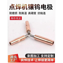 ����|�ǘ���躸늘O�^|��u�y�u��Ӳ��|