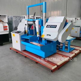 锯床;铣床;钻床