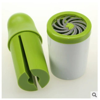粉砕香料調味料粉砕器香料粉砕器にんにく粉砕器香菜粉砕器|undefined