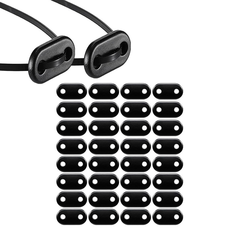 privacy screen mounting kit fence privacy screen holder for garden fence privacy screen pad