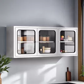 水槽套装;水槽;拖把盆