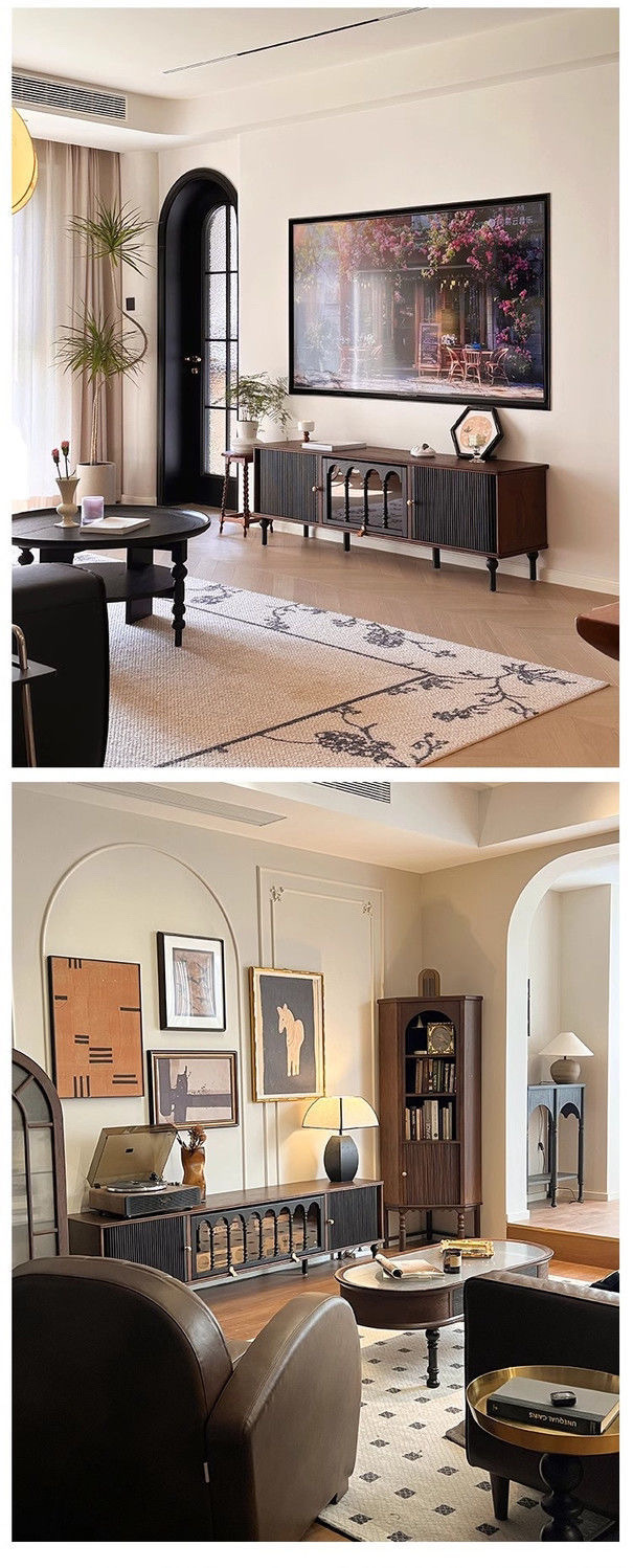 a54b5d92-11f5-4fea-ae7b-99a2bee81545.jpe