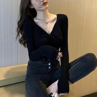 2025��Ů�b���＾�����¿�T���������½���V�I�L��������ᘿ���