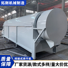 늼ӟ�ľ��ȩ�����۝LͲ��əC���I���I�}��ʯ�ۺ�əC