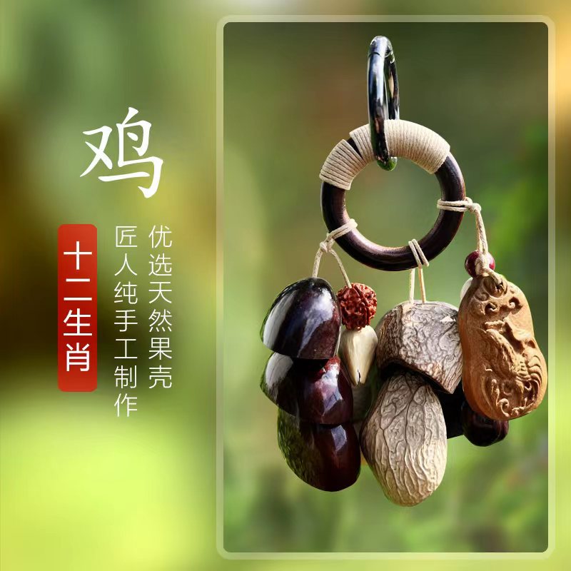 ccc07a7dd28285e19dca8faf23b013