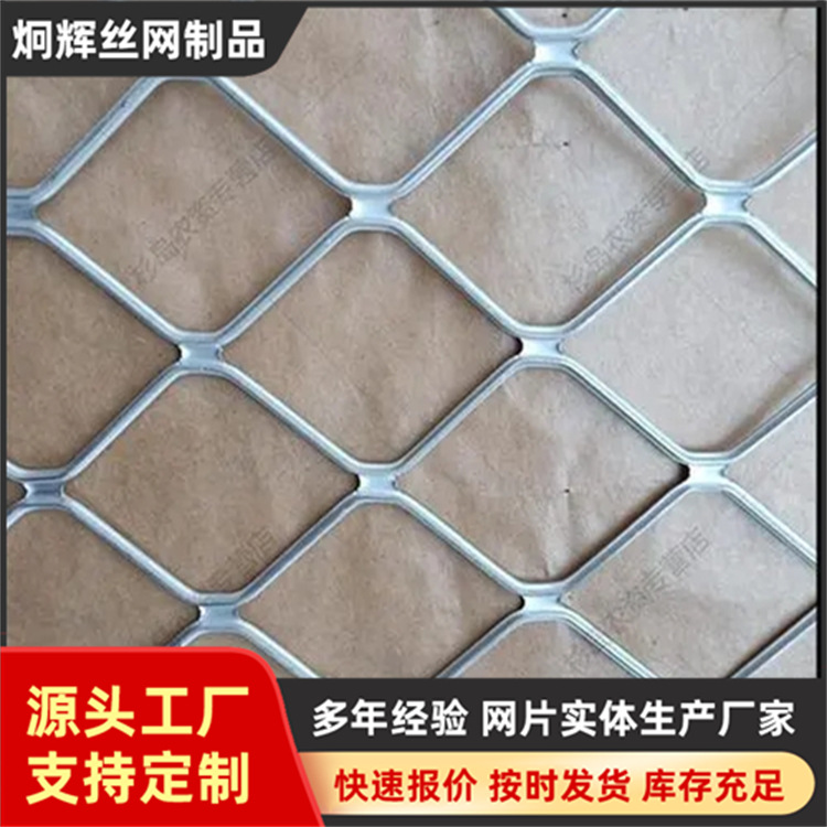 u=2116344902,220482203&fm=